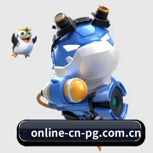 pg APP