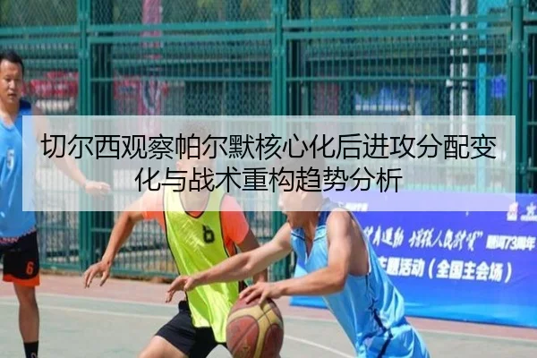 img_1781628040329_637_1_172.jpg