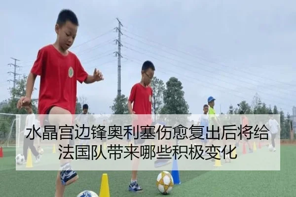 水晶宫边锋奥利塞伤愈复出后将给法国队带来哪些积极变化