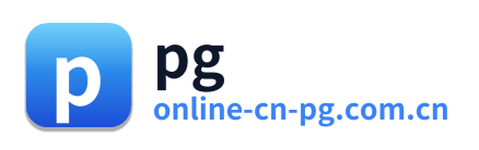 pg